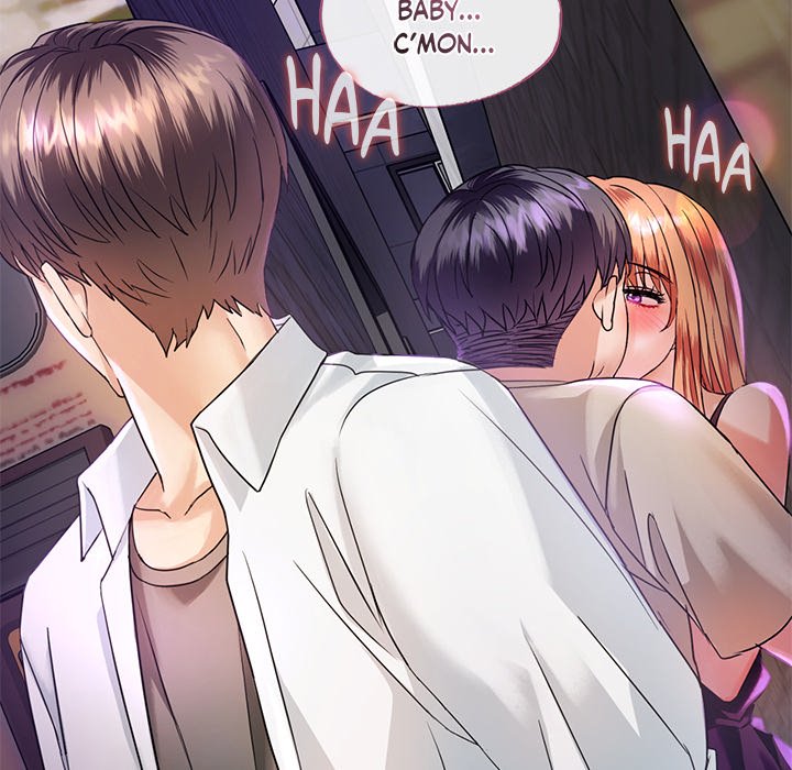 Like Fine Wine - episode 2 - 99