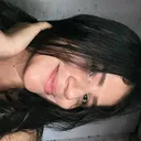 @janna_leal0