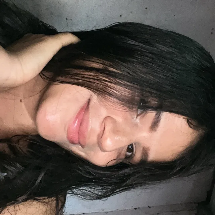 @janna_leal0