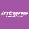 intensinvestigasi