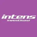 @intensinvestigasi