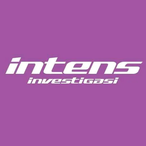 intensinvestigasi