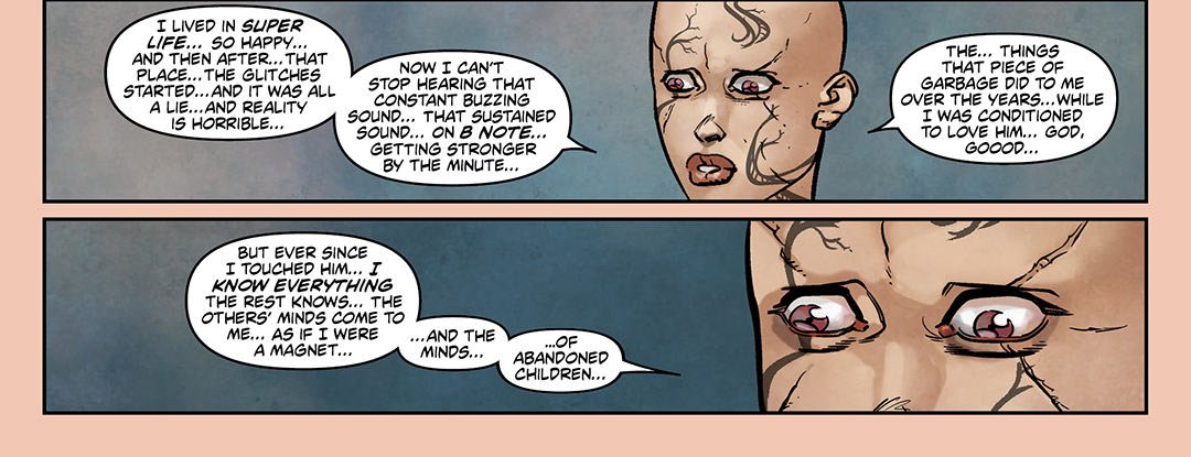 Monarch - episode 5 - 99