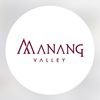 manangvalley