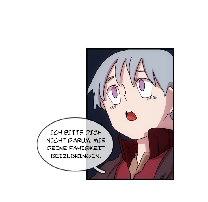 Meister - episode 1 - 134