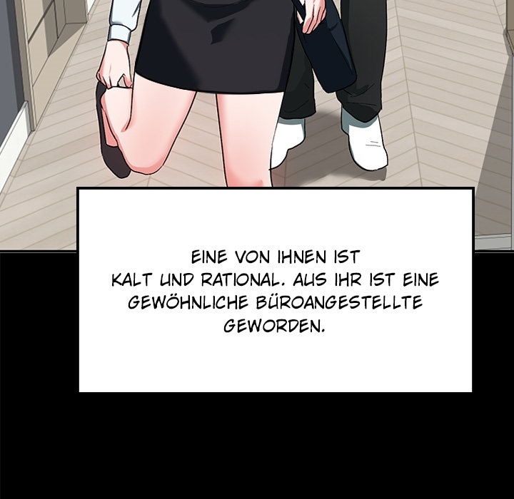 Mein Magical Girl - episode Vorschau - 38