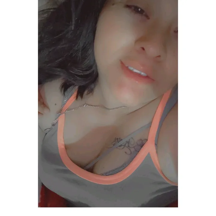 cecy.florez
