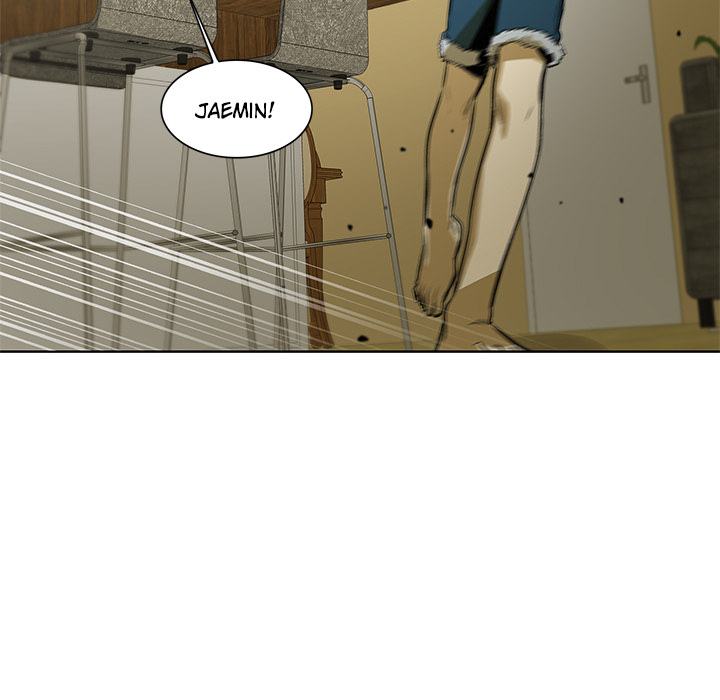 Besondere Beziehungen - episode 13 - 5