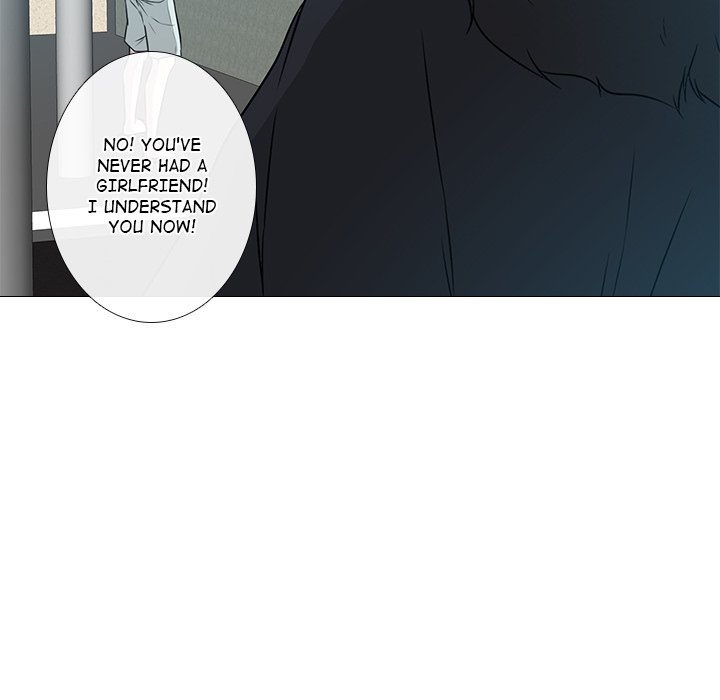Remember Me - episode 5 - 100