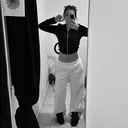 @acoostammore