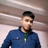 tamim2121a0
