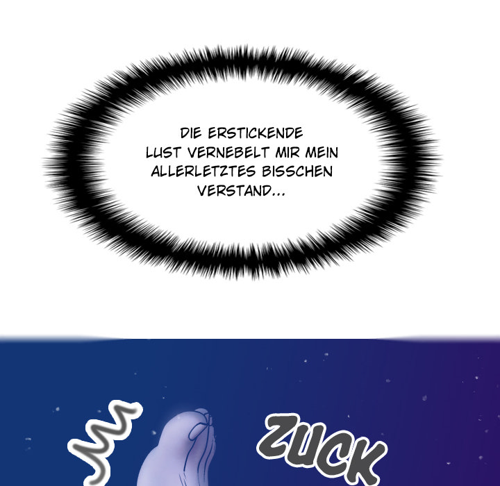 Verführ mich, Prof! - episode 5 - 130