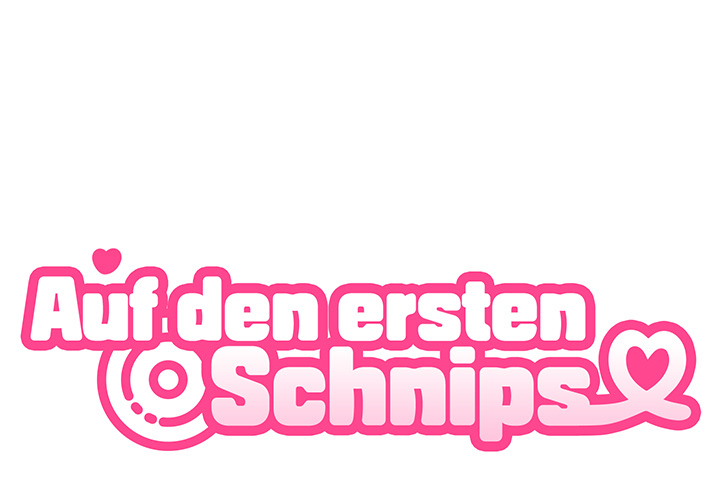 Auf den ersten Schnips - episode 5 - 0