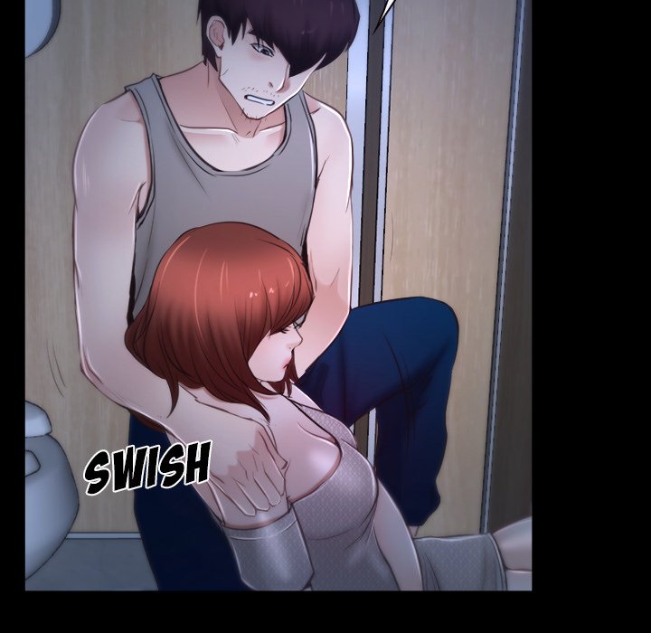 The First Love Story - episode 18 - 151