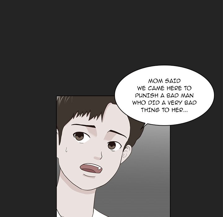 Dalhee's Boarding House - episode 13 - 13