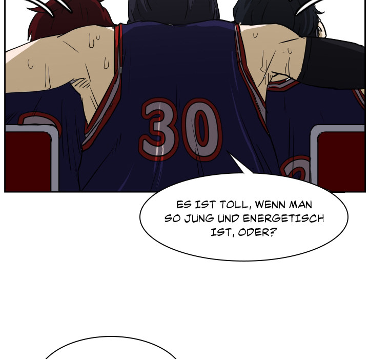 Tweener - episode 62 - 60