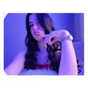 @ela_wysb06