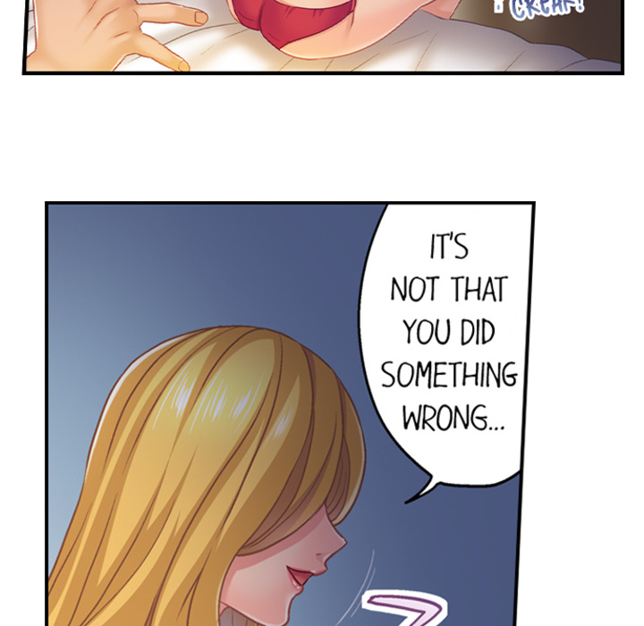 Lusting After Your Muscles - episode 1 - 10