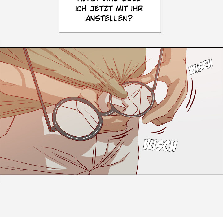 Der Star Manager - episode 23 - 59