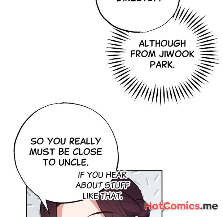 Easy to Read - episode 23 - 21
