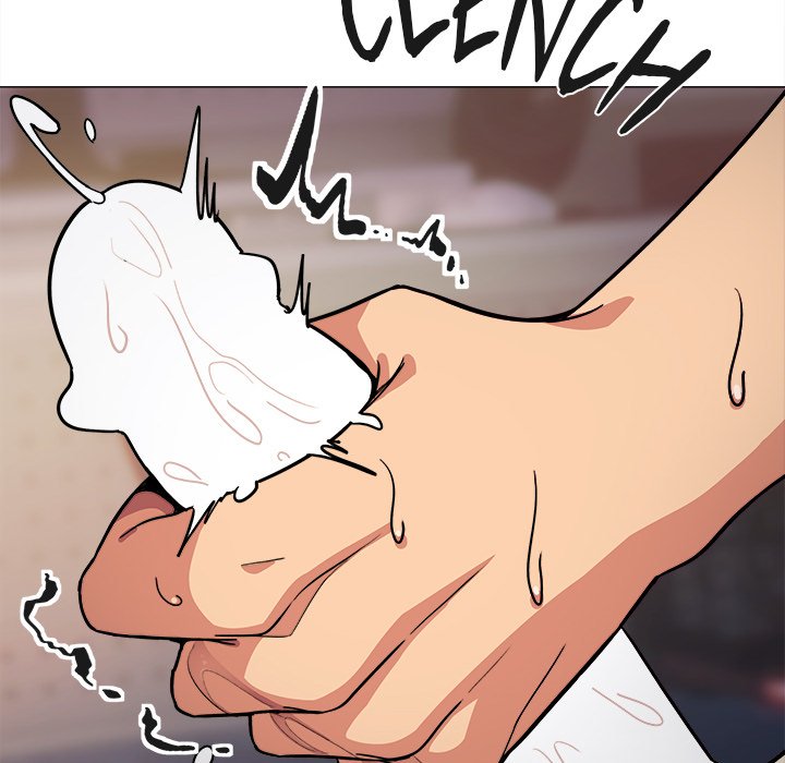 Someone Stop Her! - episode 17 - 206