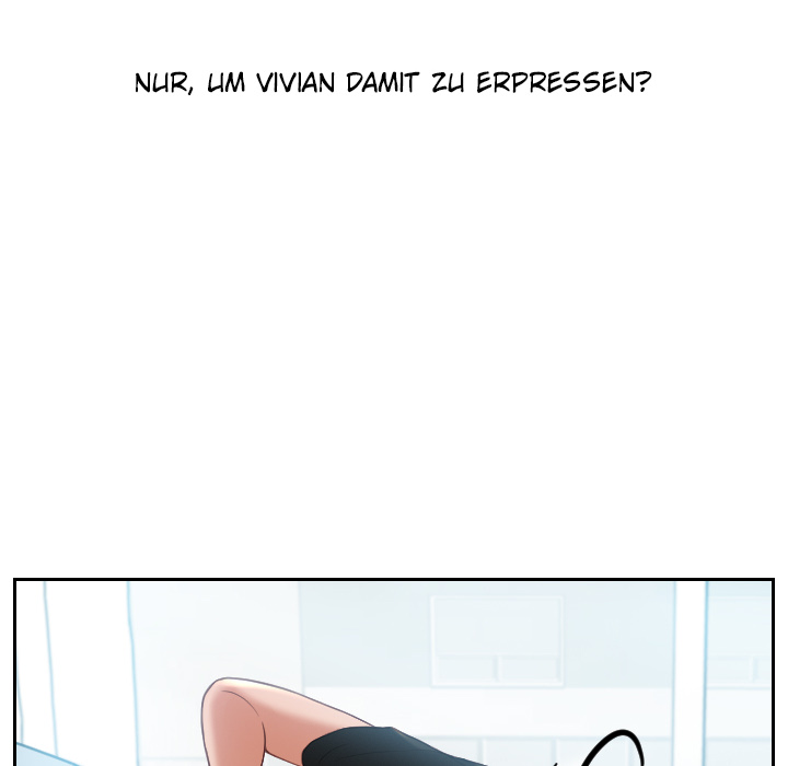 Eine verfängliche Situation - episode 15 - 102