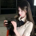 @singing2life2nd