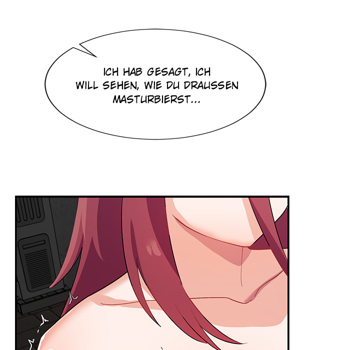 Mein Magical Girl - episode 2 - 156