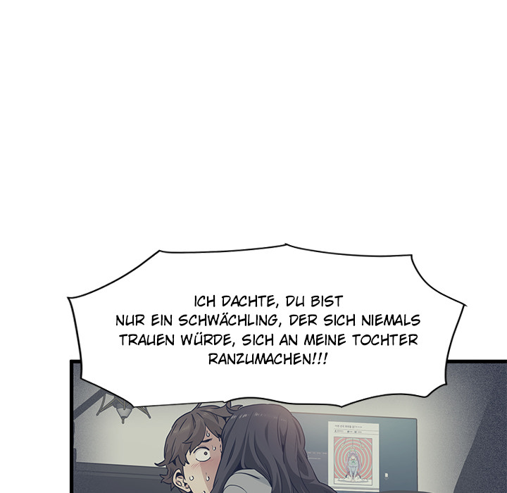 Auf den ersten Schnips - episode 95 - 75