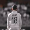virat_____kohli03x