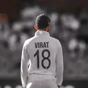 @virat_____kohli03x