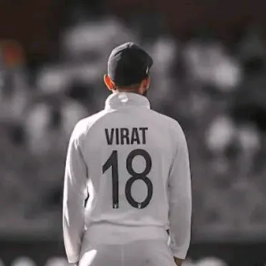 virat_____kohli03x