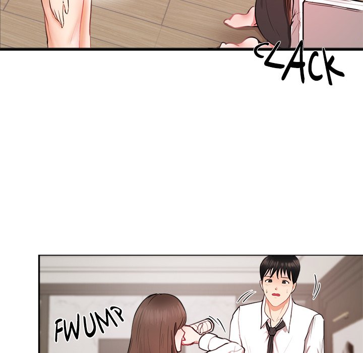 Driving Me Crazy - episode 1 - 109