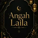 @angahlaila2411