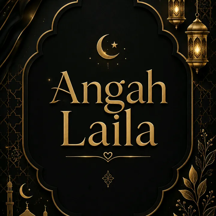 angahlaila2411