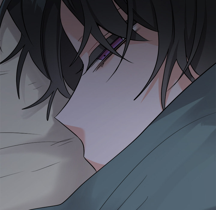 Pheromon Sorbet♥ - episode 25 - 65