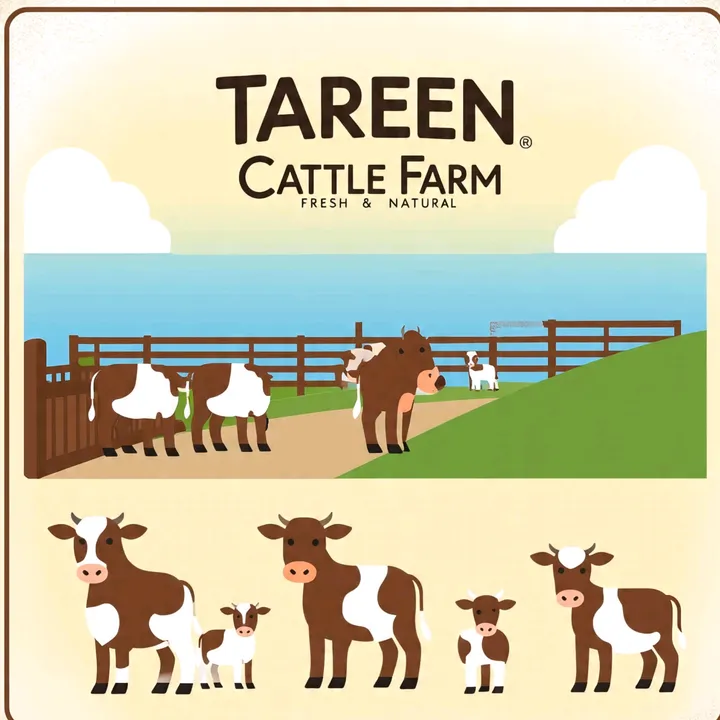 tareen.cattel.far