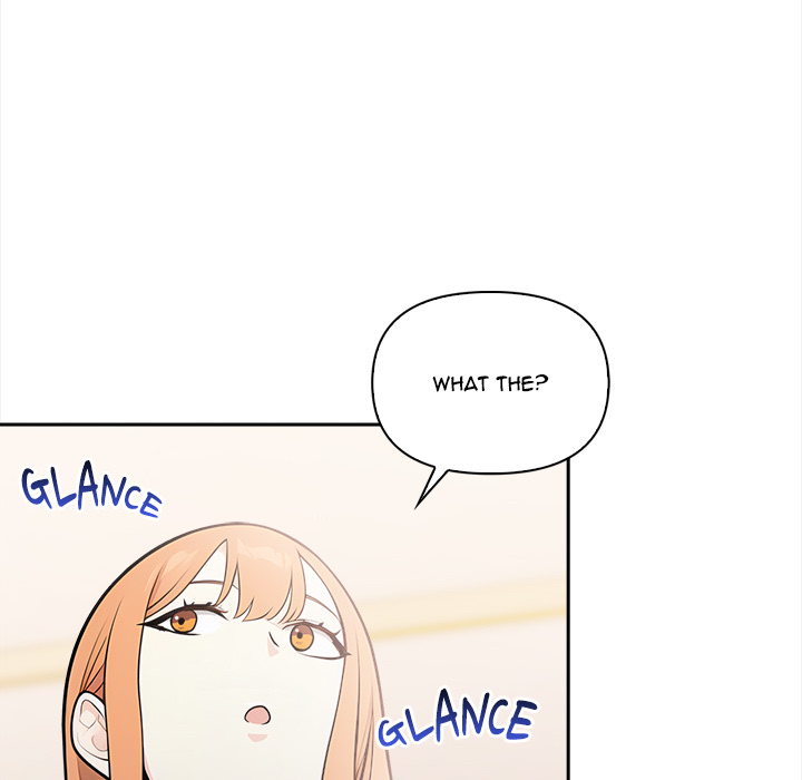 The Secret of a Girls' Dorm - episode 12 - 21