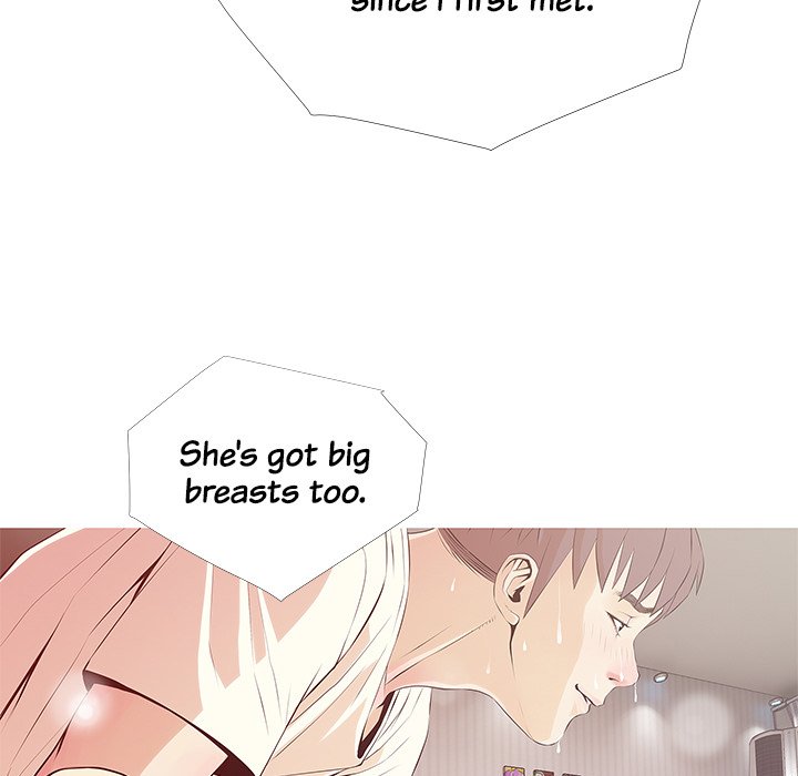 MS. Master - episode 26 - 8