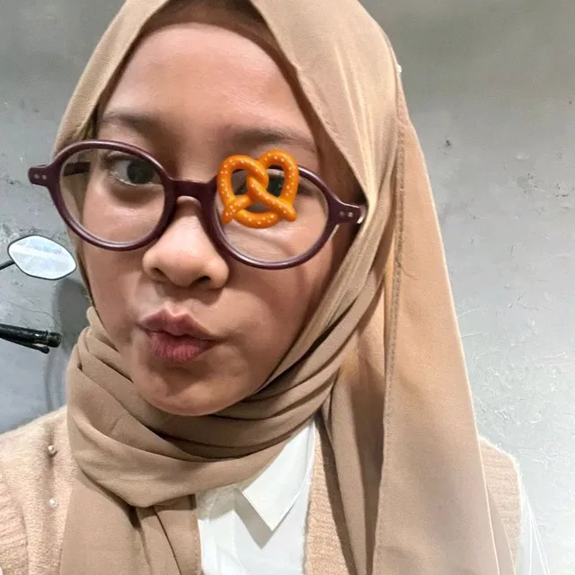 syhrqz13
