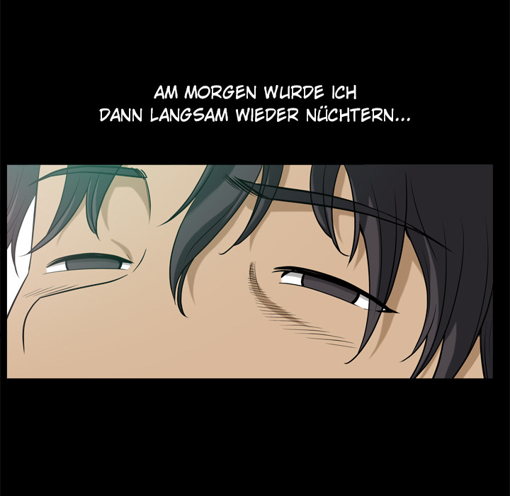 Hyänen der Großstadt - episode 11 - 13