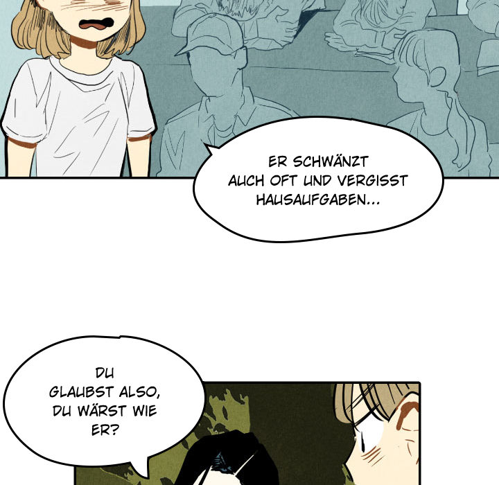 Schicksal und Sühne - episode 15 - 19