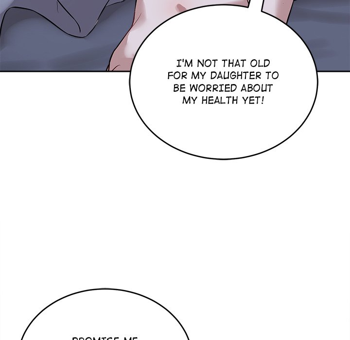 I'm Here for You - episode 6 - 7