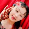 luri.tamangni2
