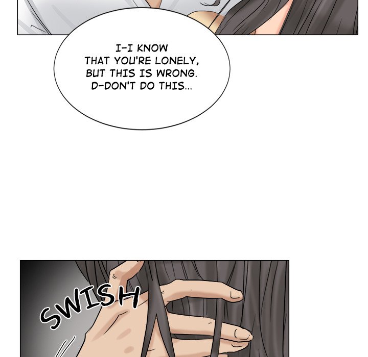 I Know I Shouldn't - episode 4 - 82
