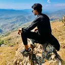 @jatt165