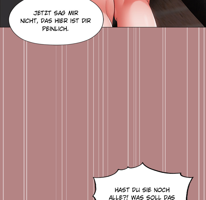 Kleine Rebellin - episode 5 - 96