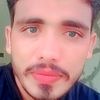 m.arslan.meo6