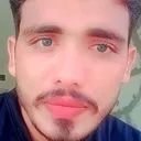 @m.arslan.meo6
