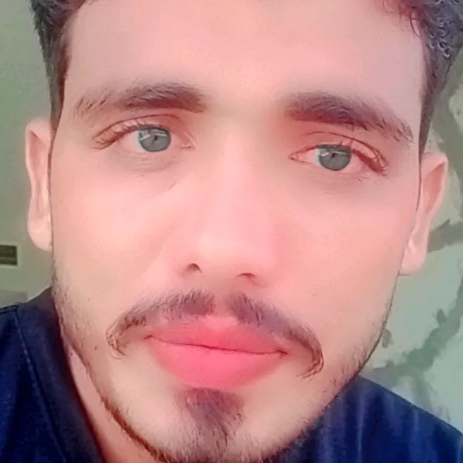 m.arslan.meo6